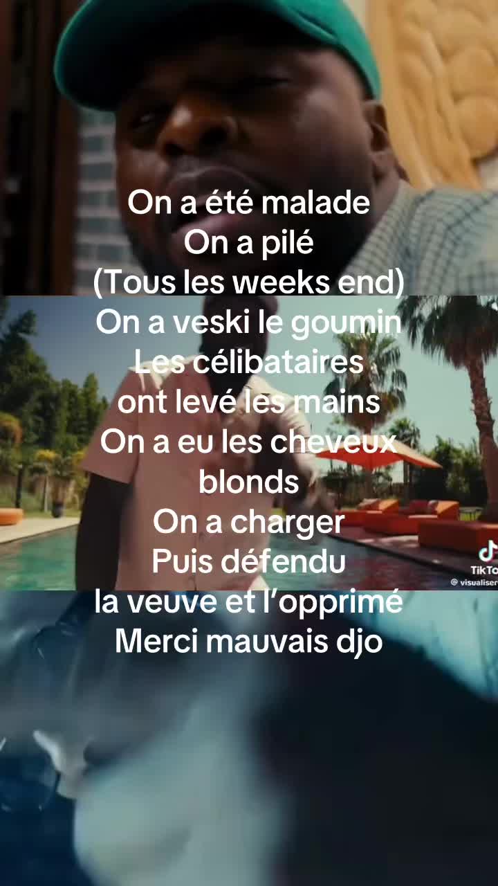 @lyh.91t