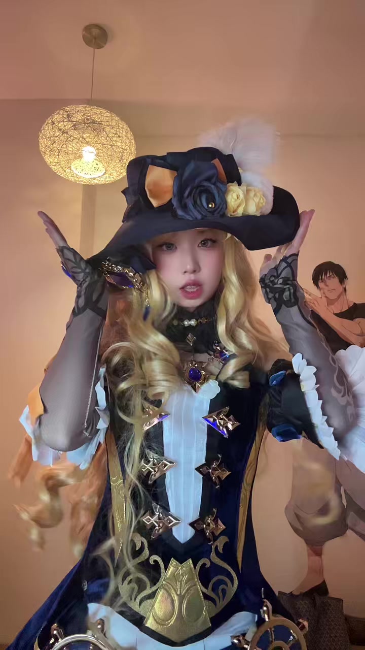 @ellzi🪽