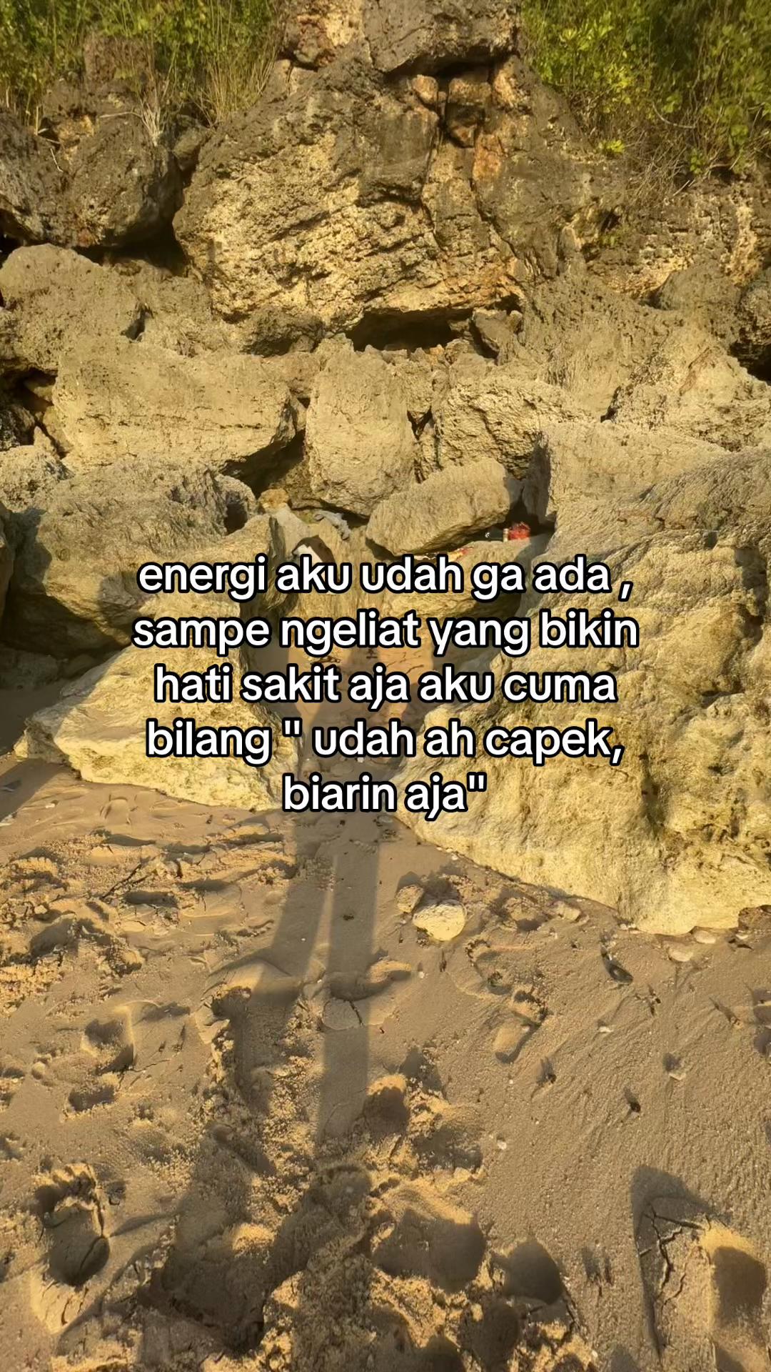 @riskaaa