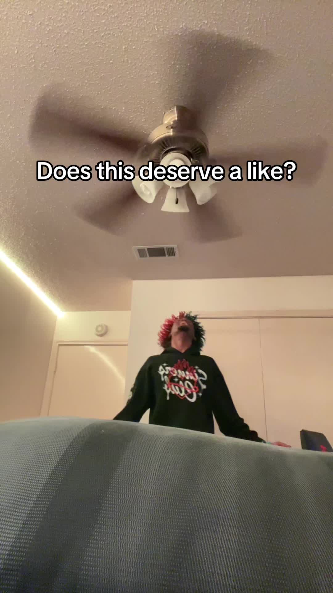 @SiXFD ON YT