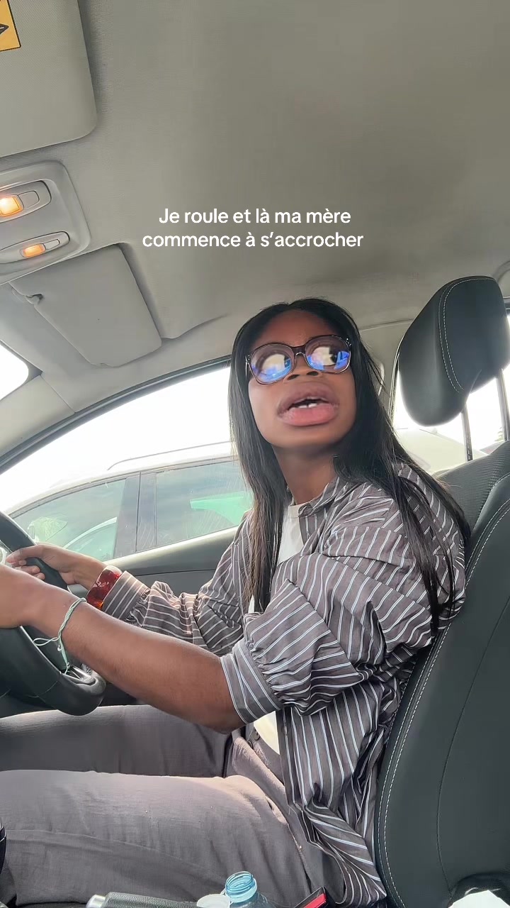@Vivi🫦