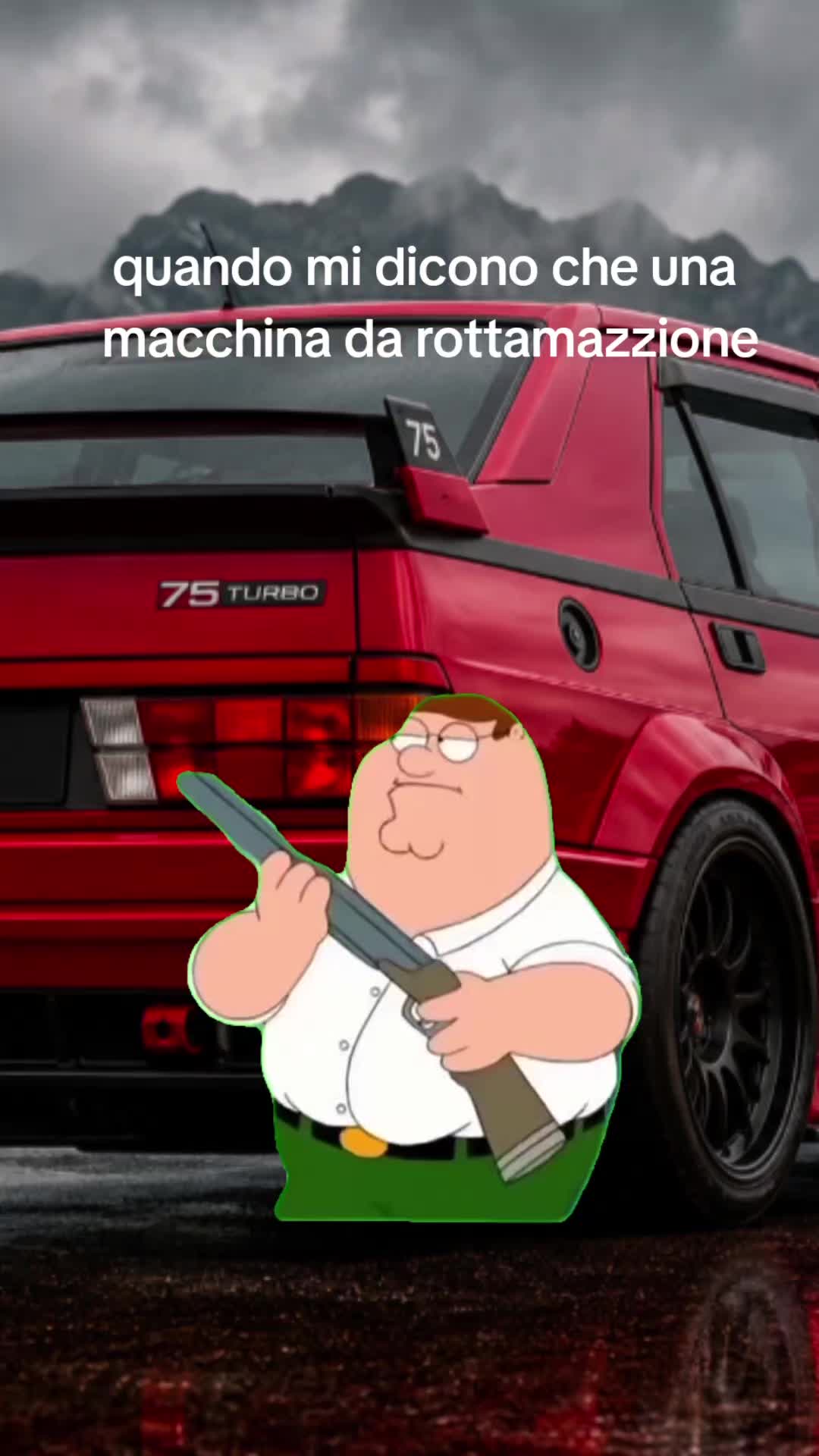 @Giuel