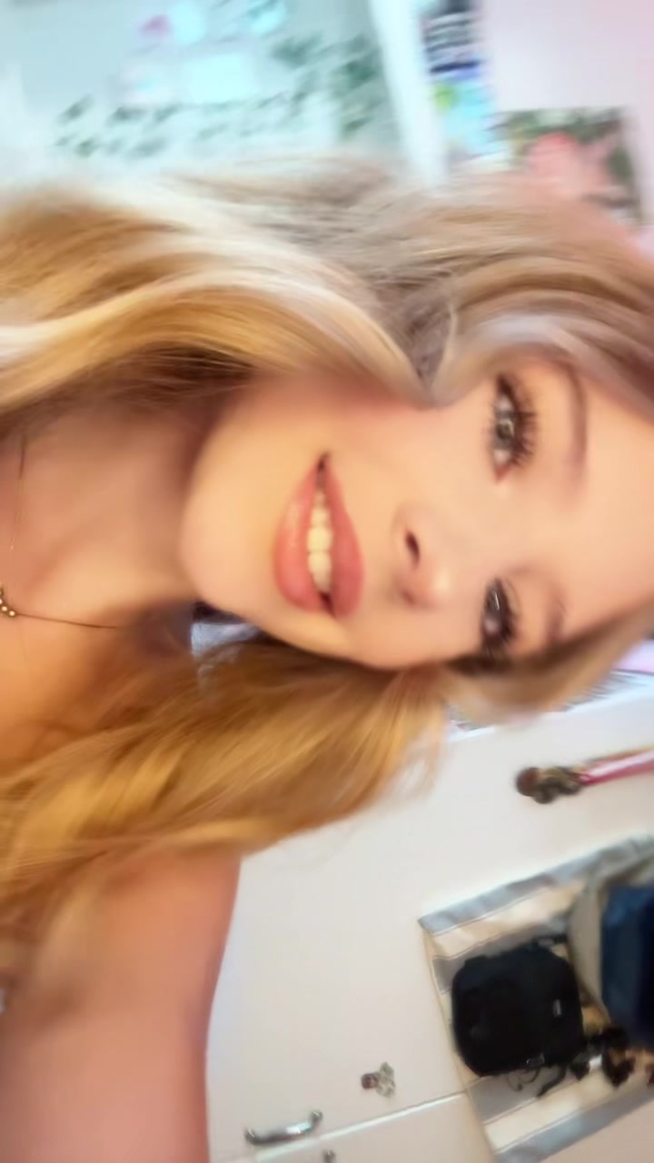 @ig: hqnixa0.16 𝜗ৎ