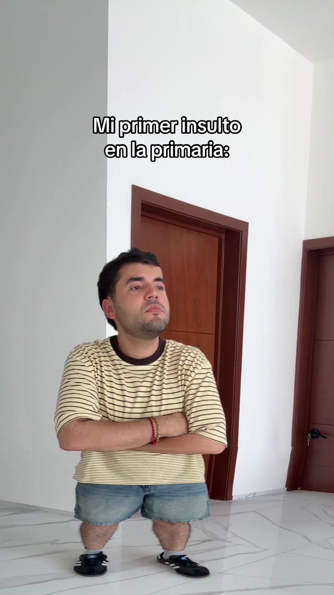 @Oscar Tdo