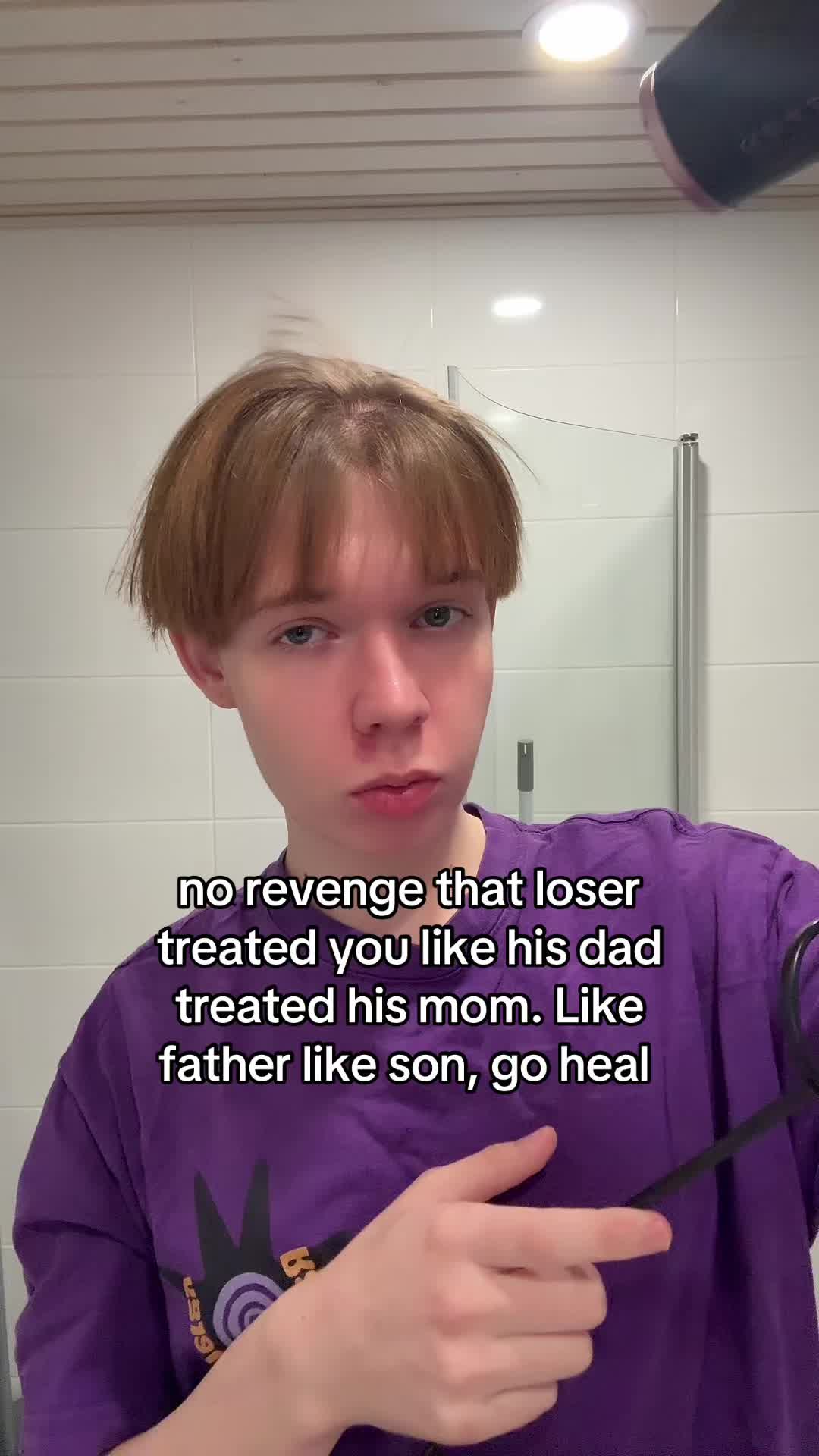 @riuwwj