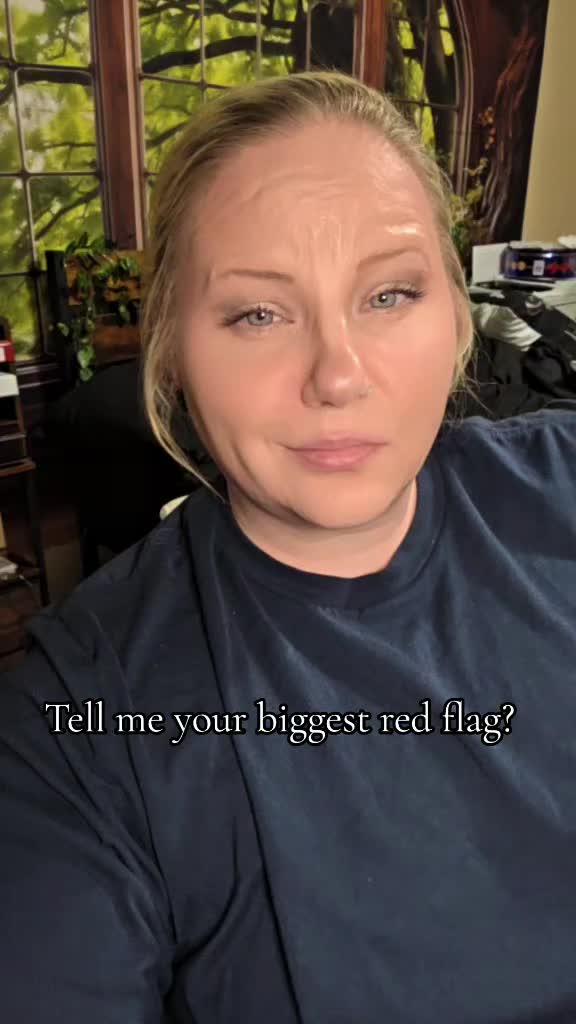 @Jade Skye