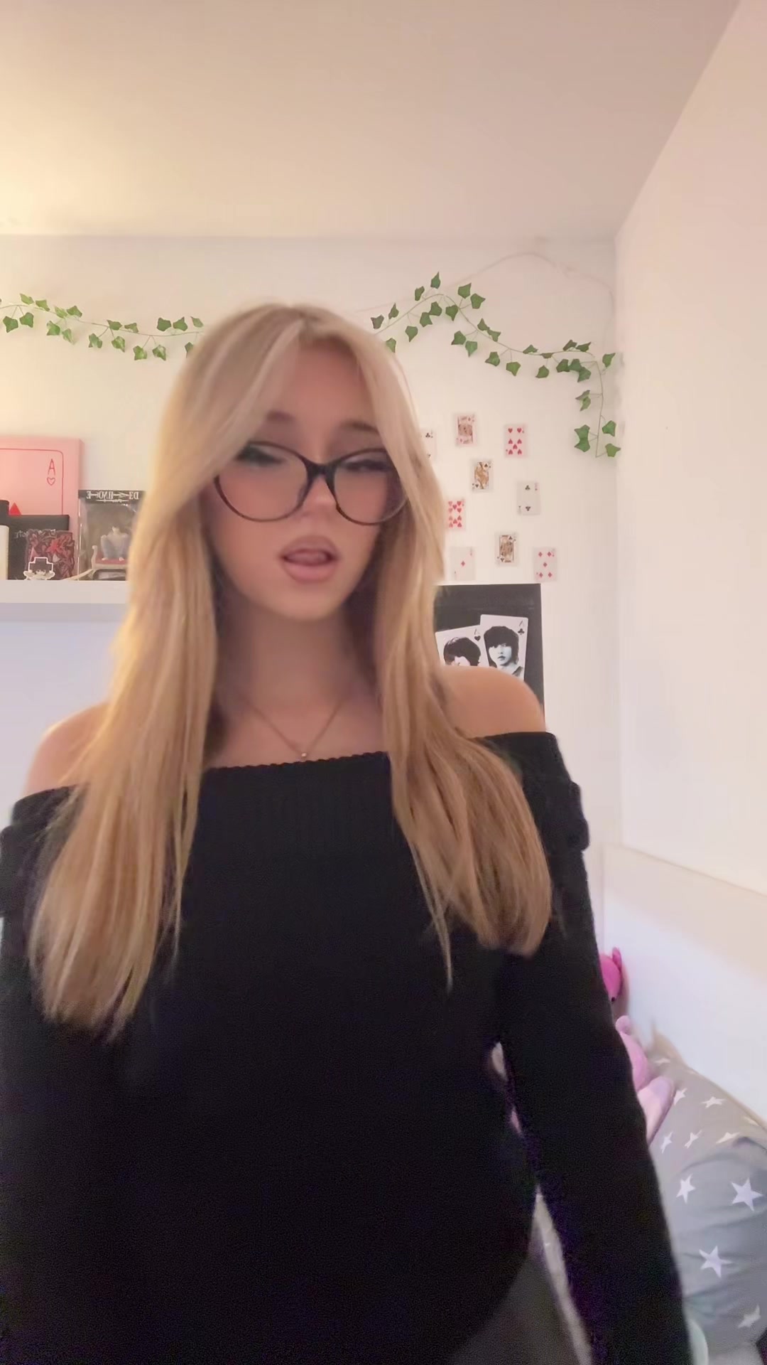 @yklaurx