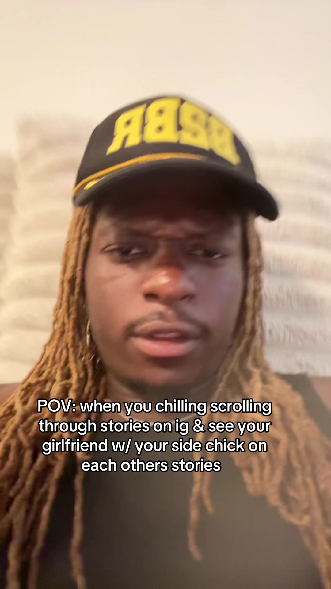 @g0ldilock