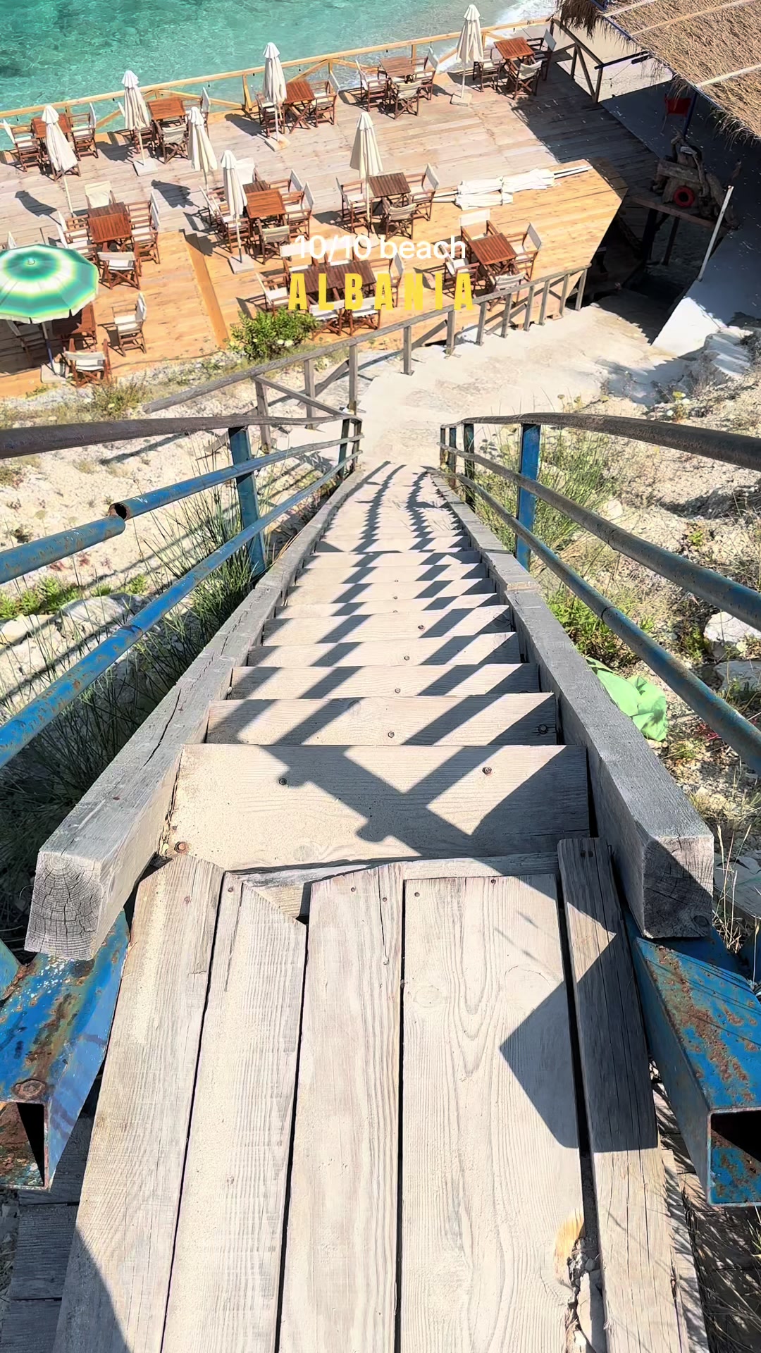 @Julia 🌺 Travel 🗺️ UGC