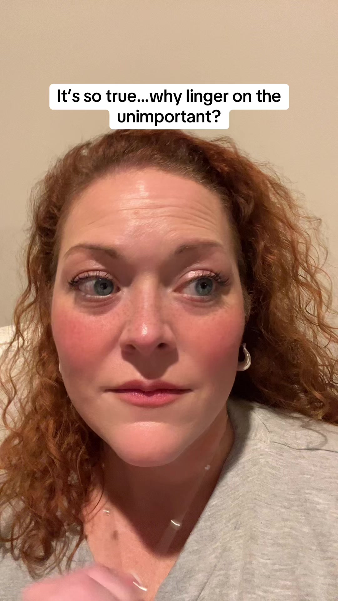 @Kristi
