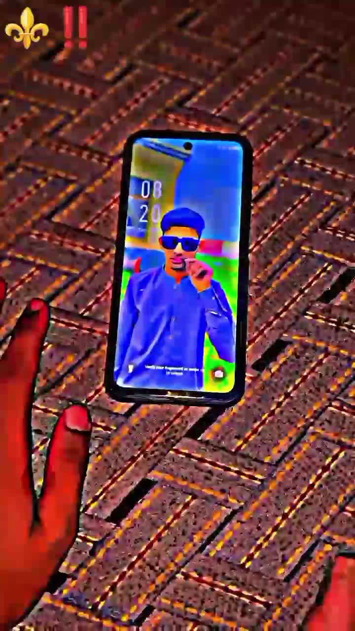 @ᴹᴿ᭄☠ 𝙈𝙪𝙣𝙨𝙖𝙛 777 بادشاہ