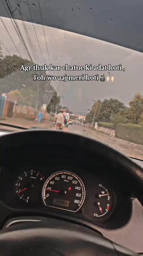 @+92 🇵🇰