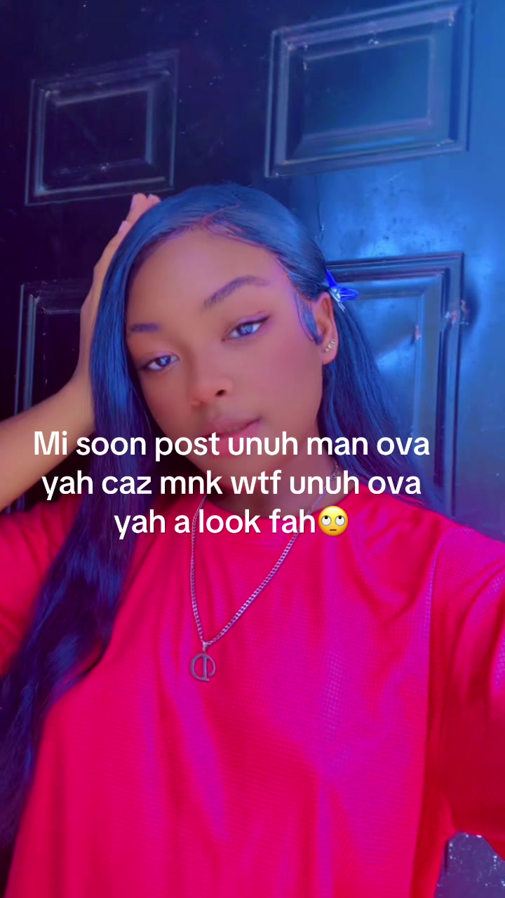 @1curvydeva🫶❤️&zwj;🔥👣