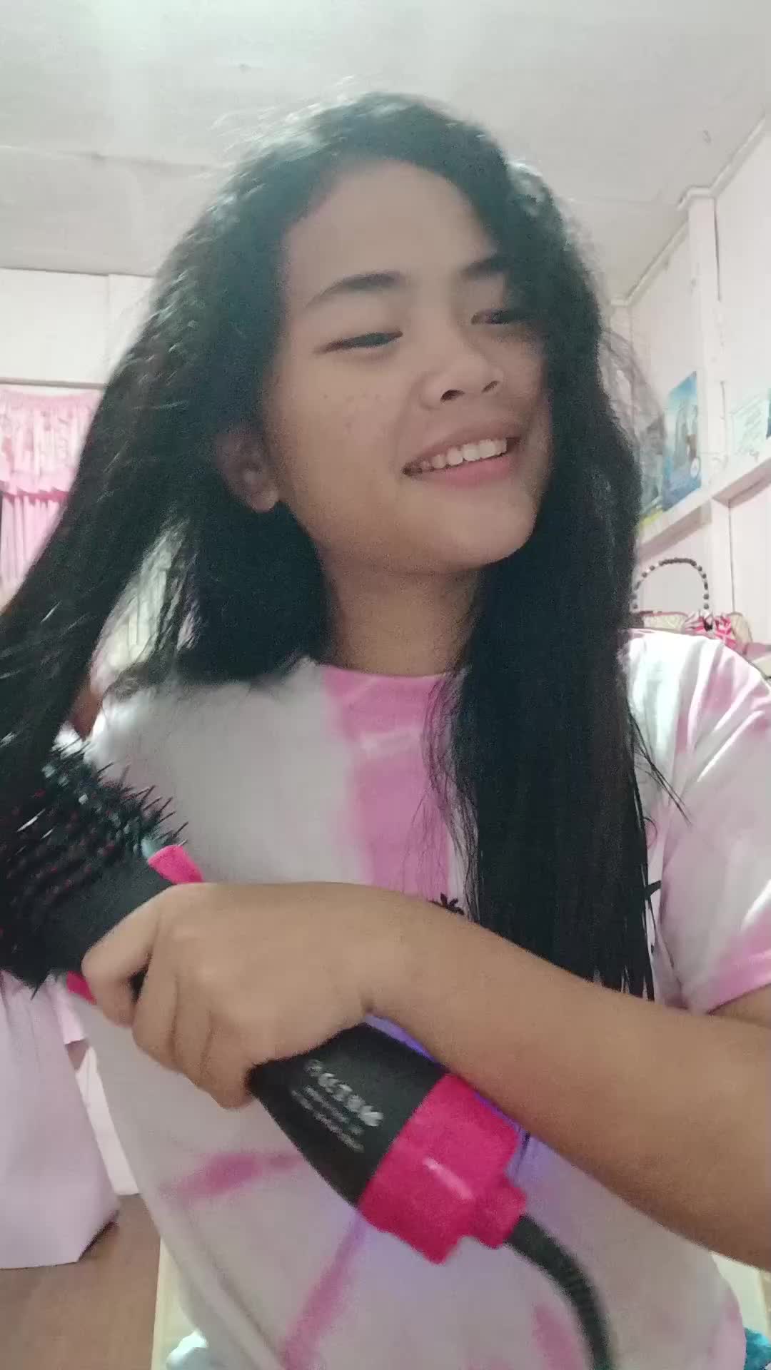 @Peppa🐷