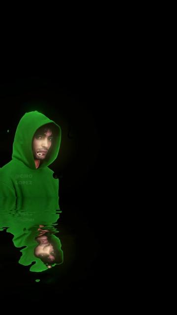 @๐๐ข๐ซ๐จ ๐๐จ๐ฉ๐๐ณ