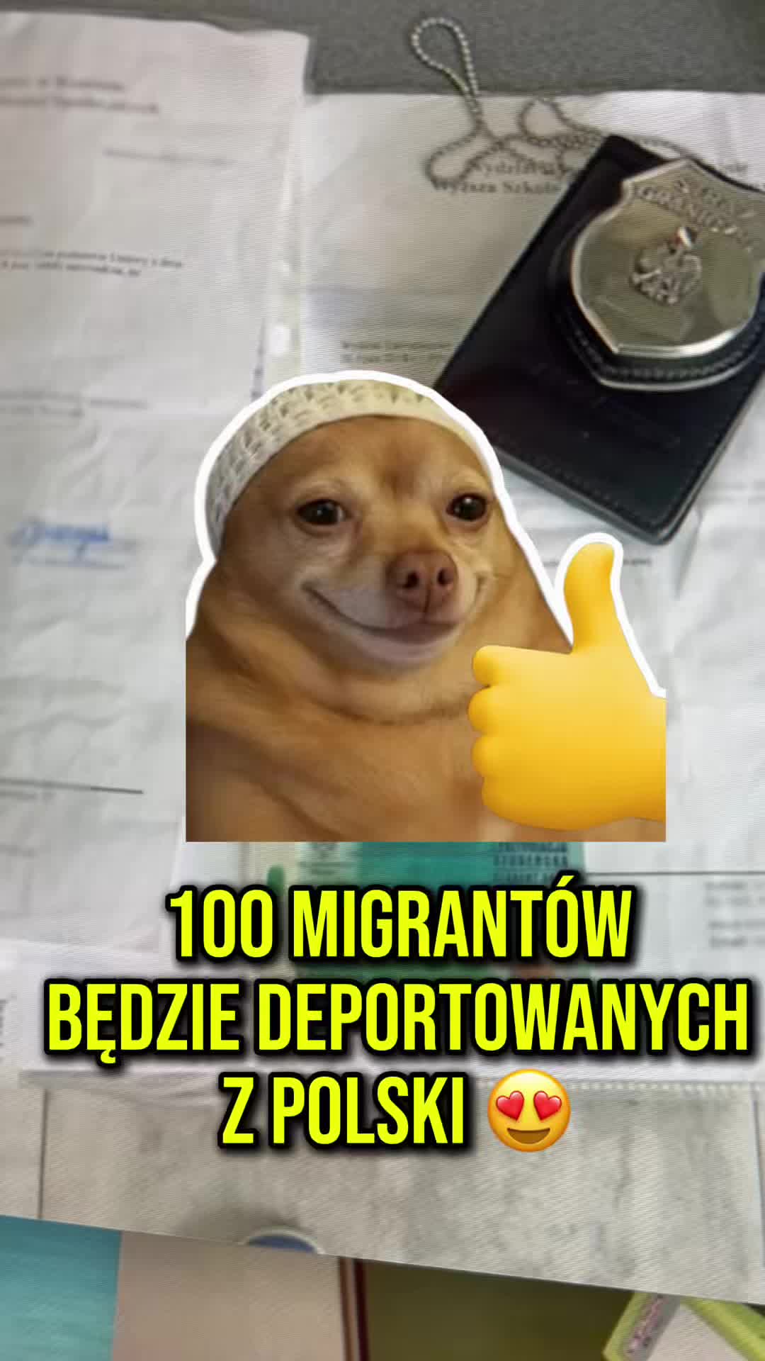 @DariuszMatecki