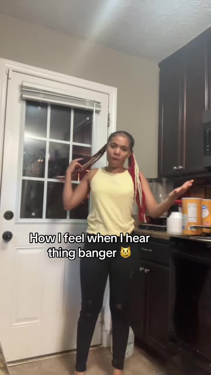 @missfabulousze