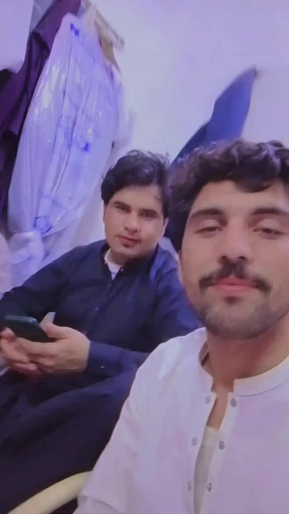 @sudais jan
