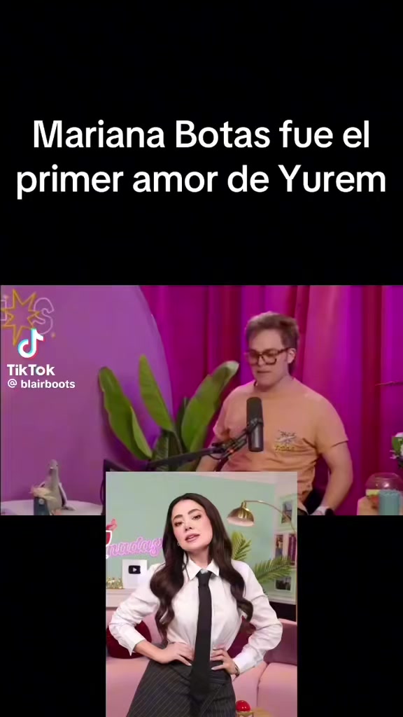 @CUPIDOIAM