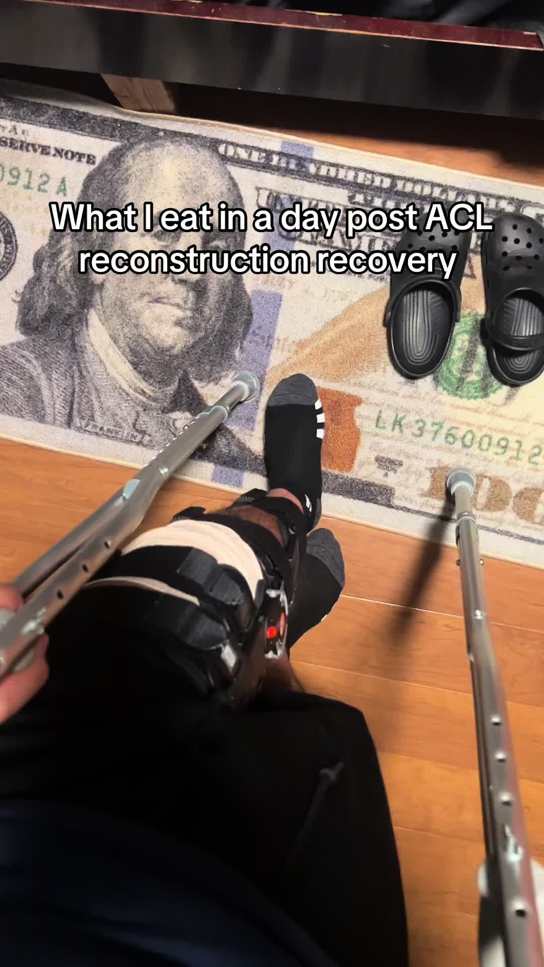 @slizzy