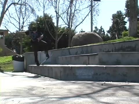 @Nate pressure flip sherwood