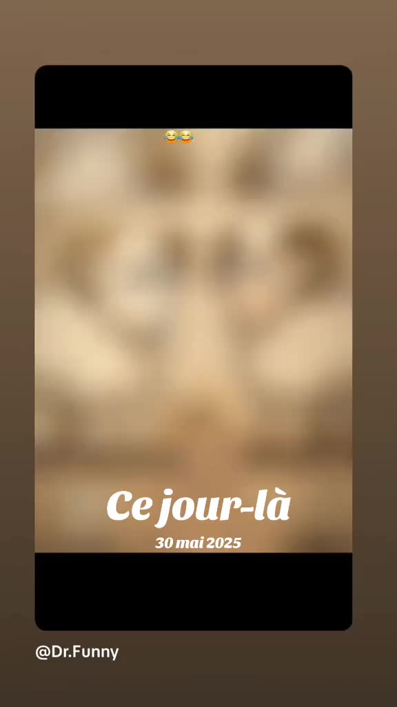 @katia Lille 59