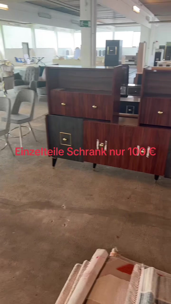 @Möbel.Yüksel