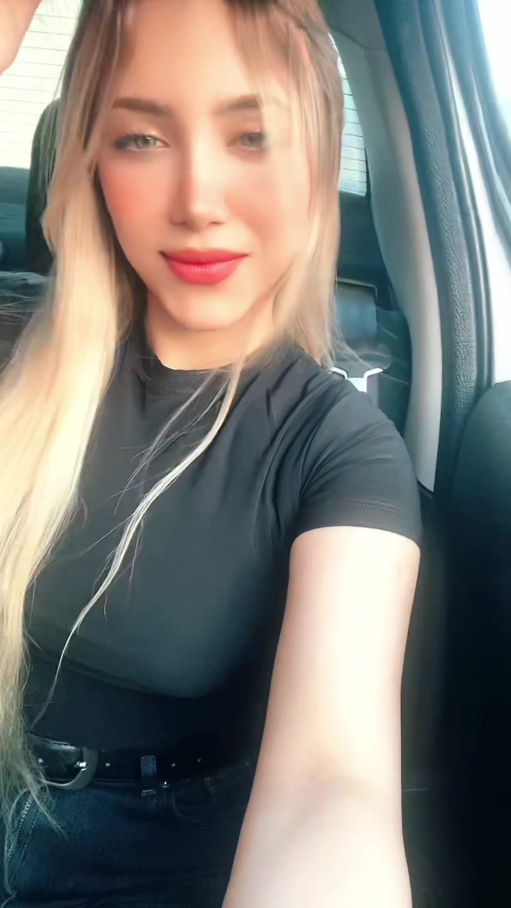 @Shaghayegh