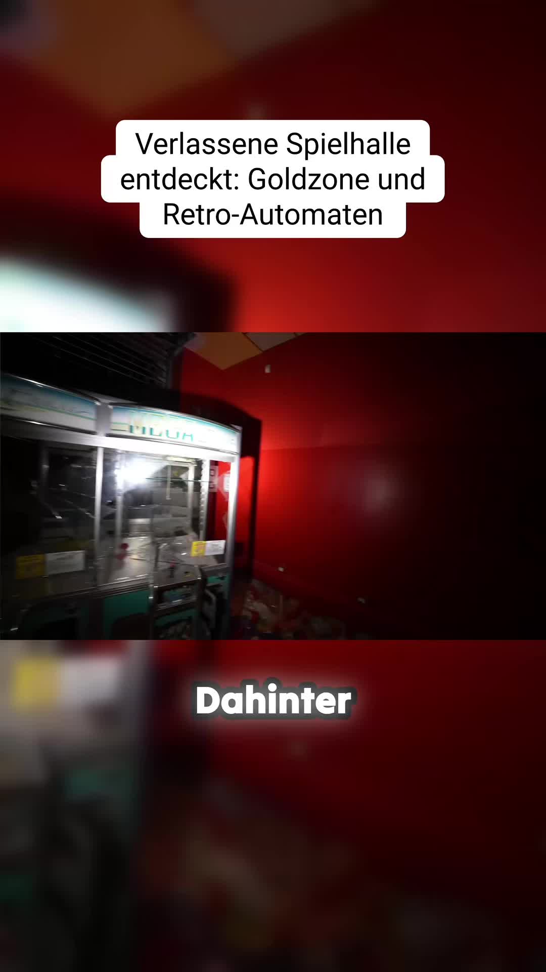 @HorrorPlace_E