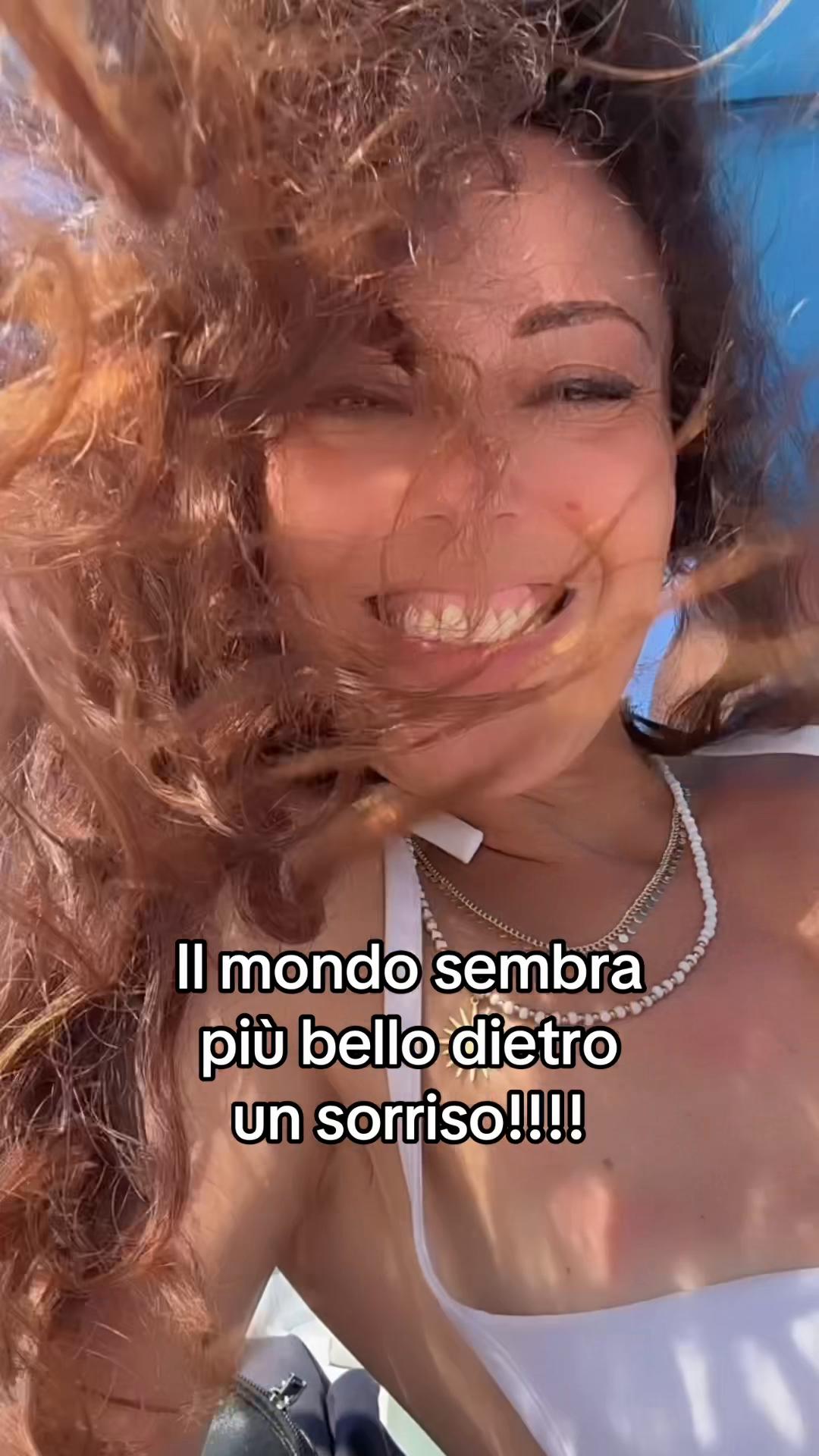 @๐_AV_๐