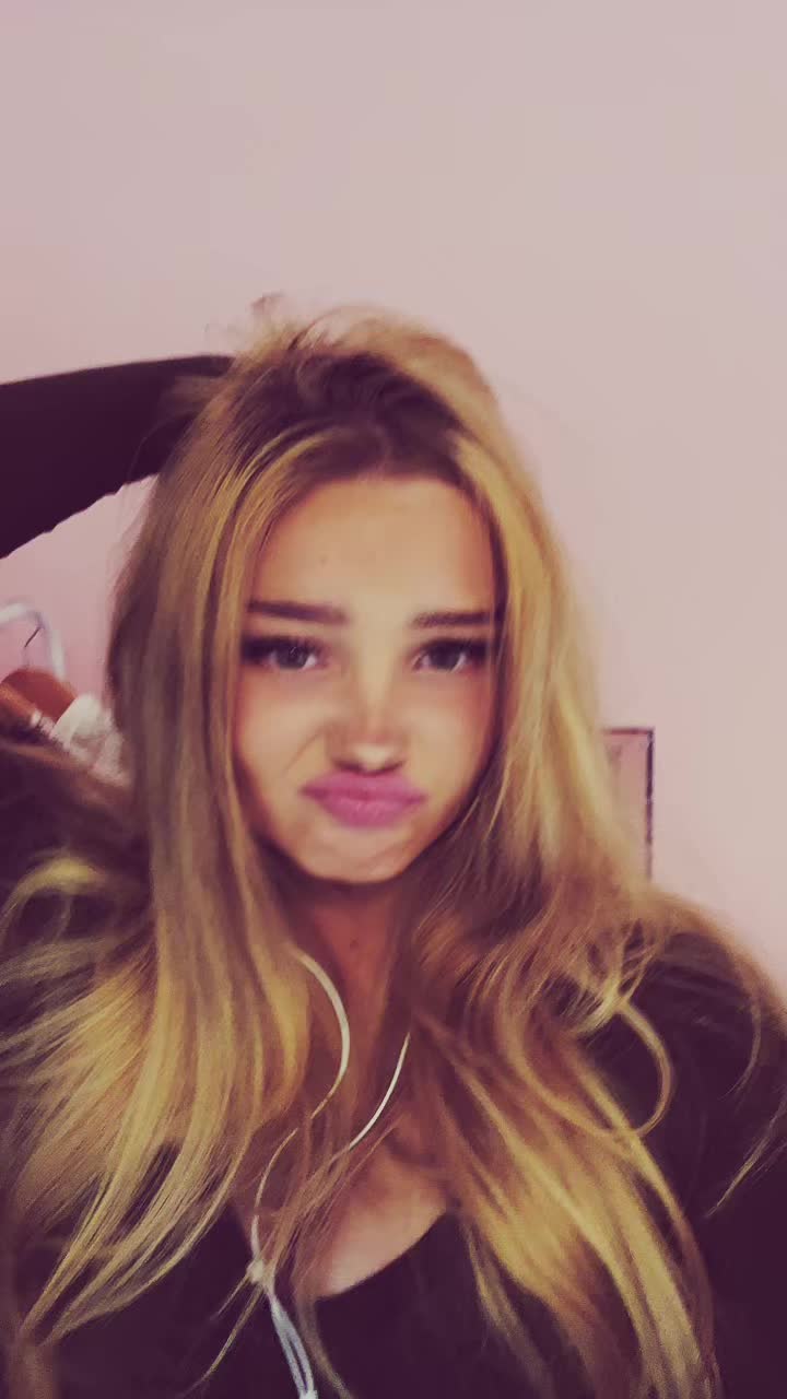 @secretsquirrelfartqueen