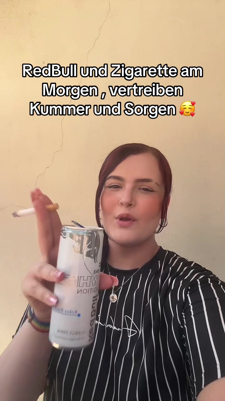 @giuliana_21x