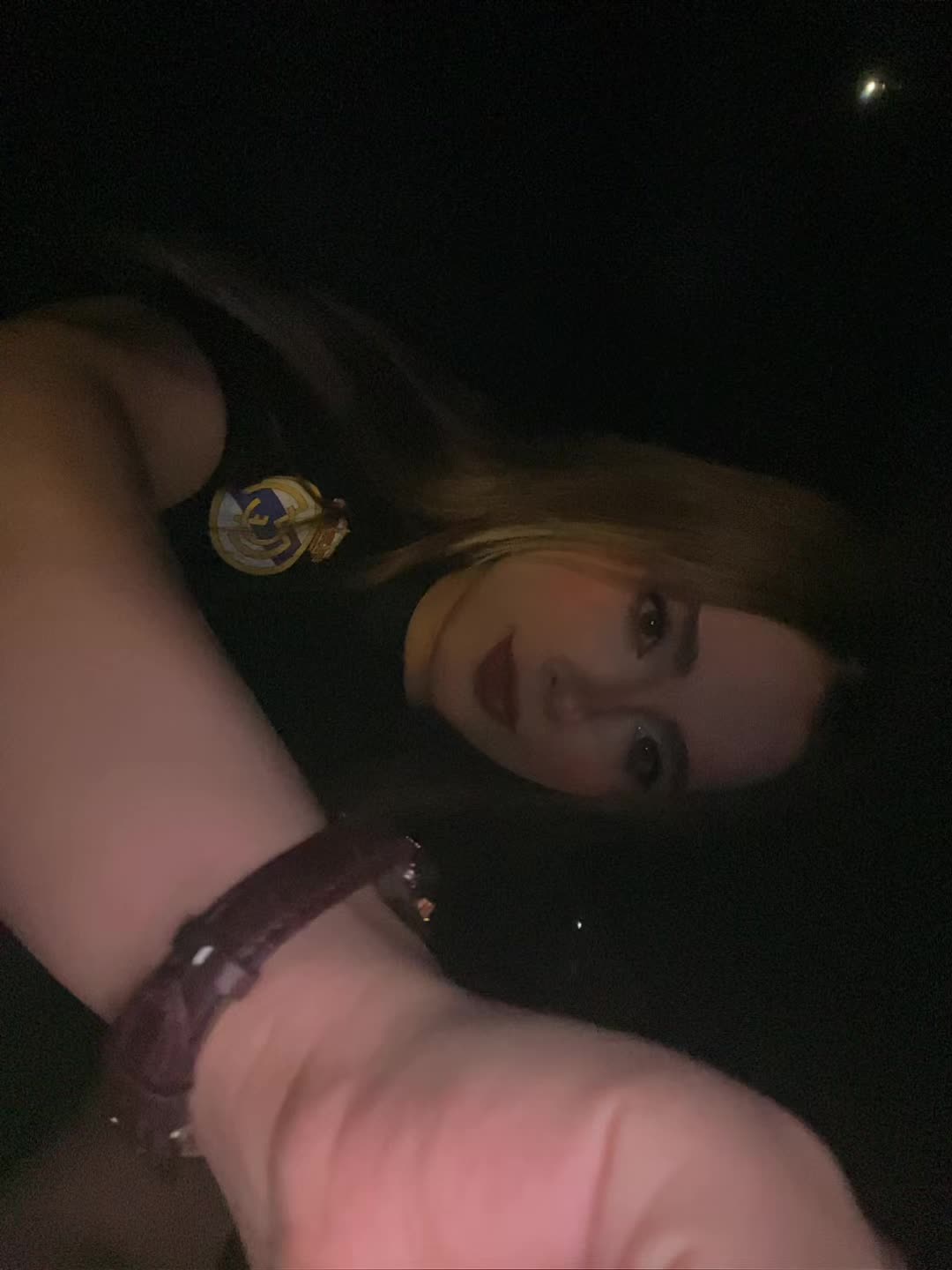 @چیستا