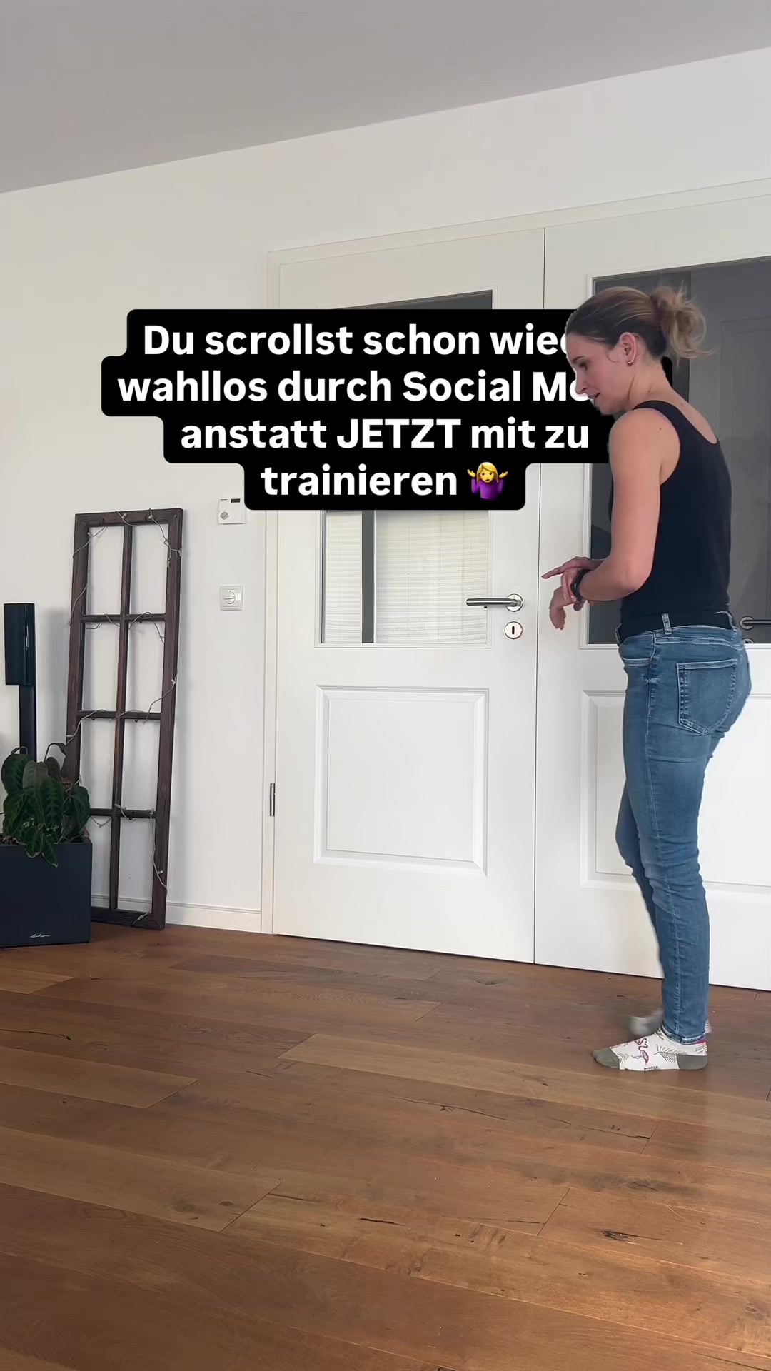 @Alltagsfit.mit.julia