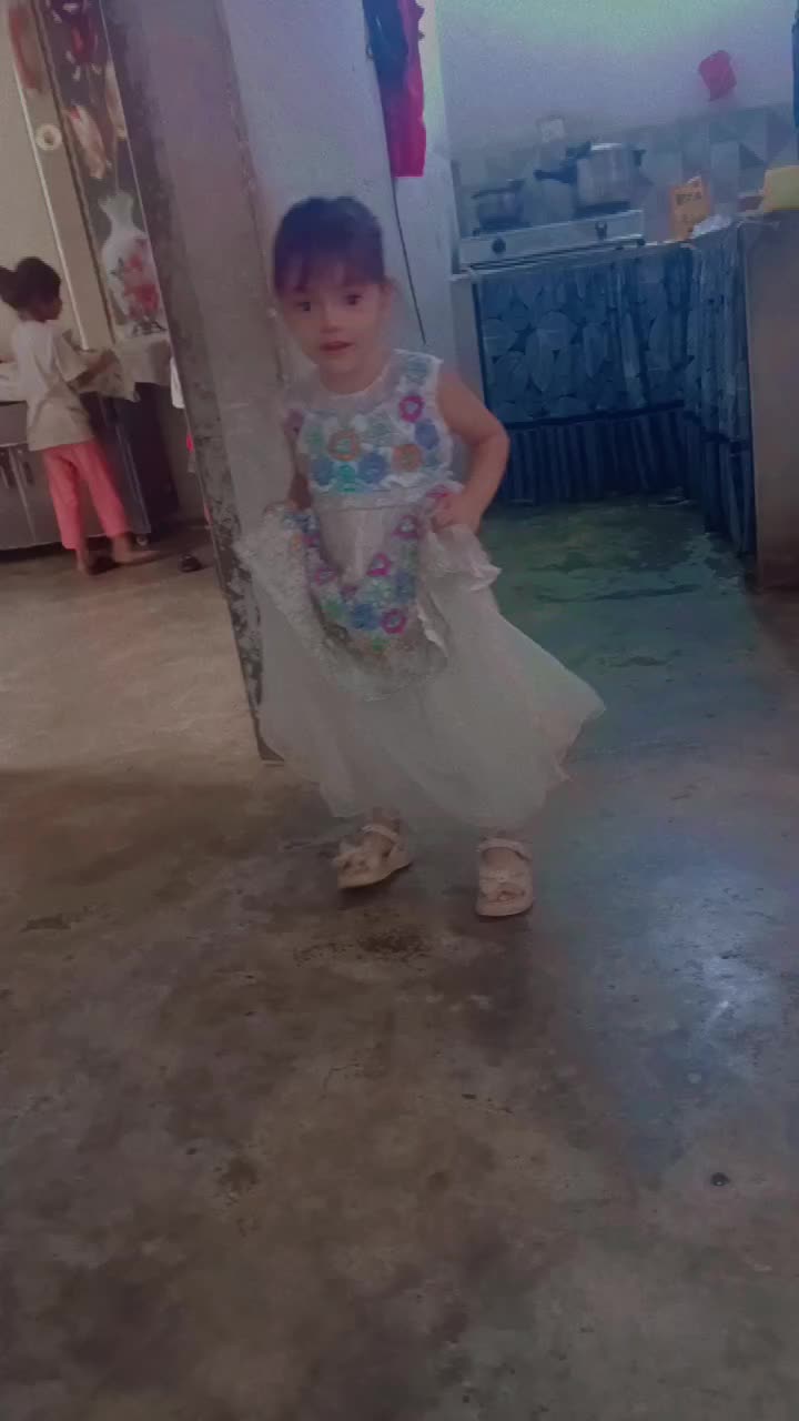 @betiyan 🥰