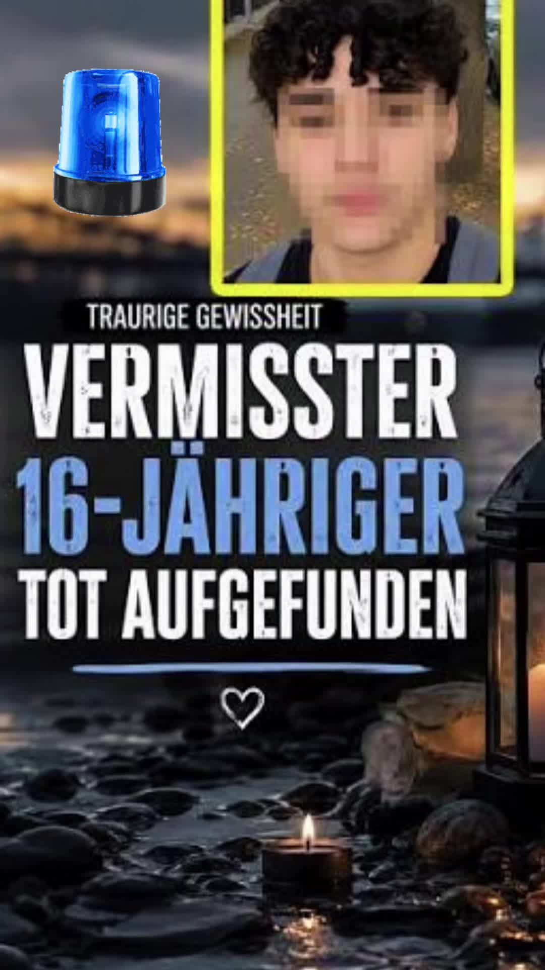 @BreakingNewsGermany2