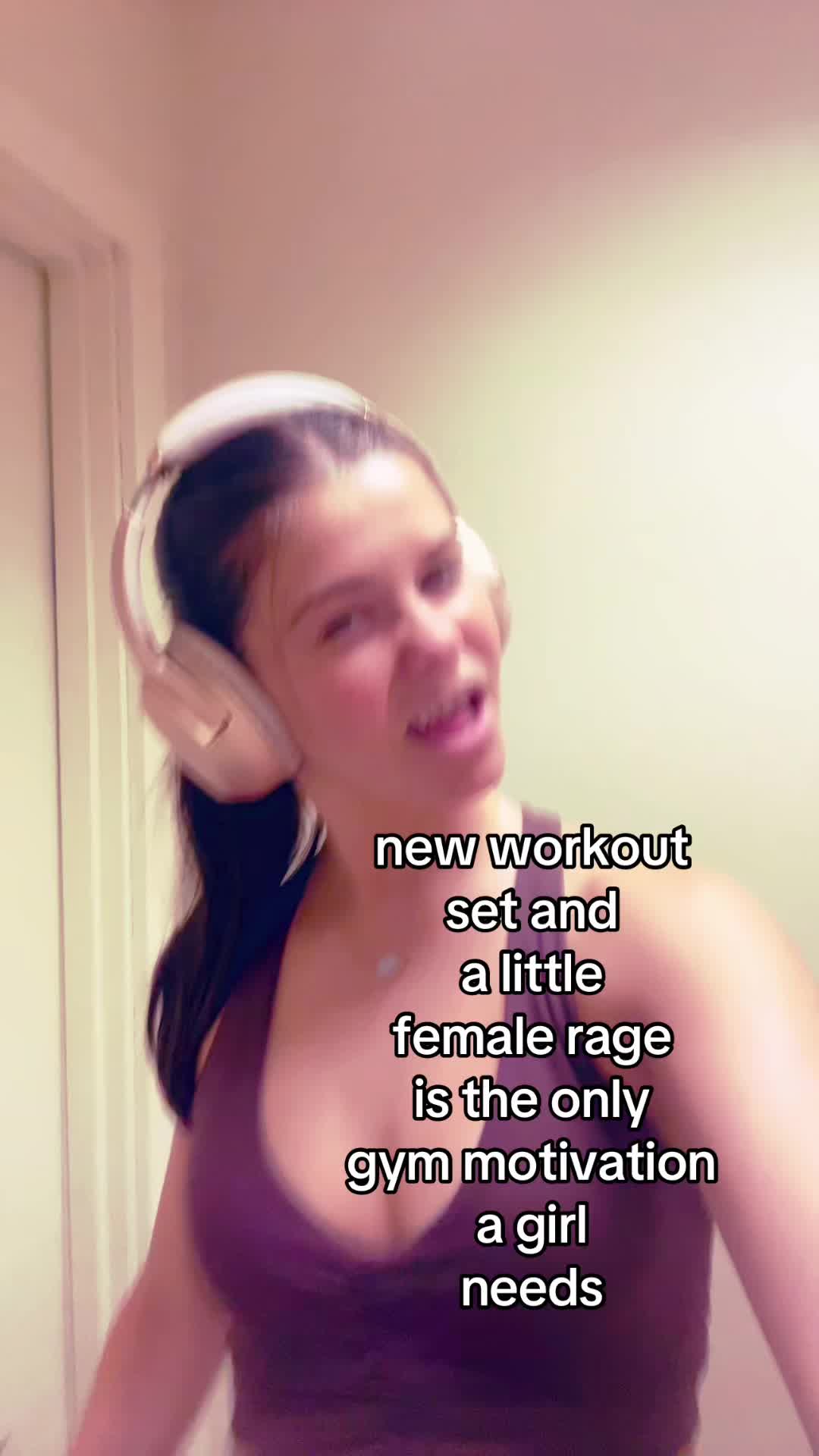 @yas