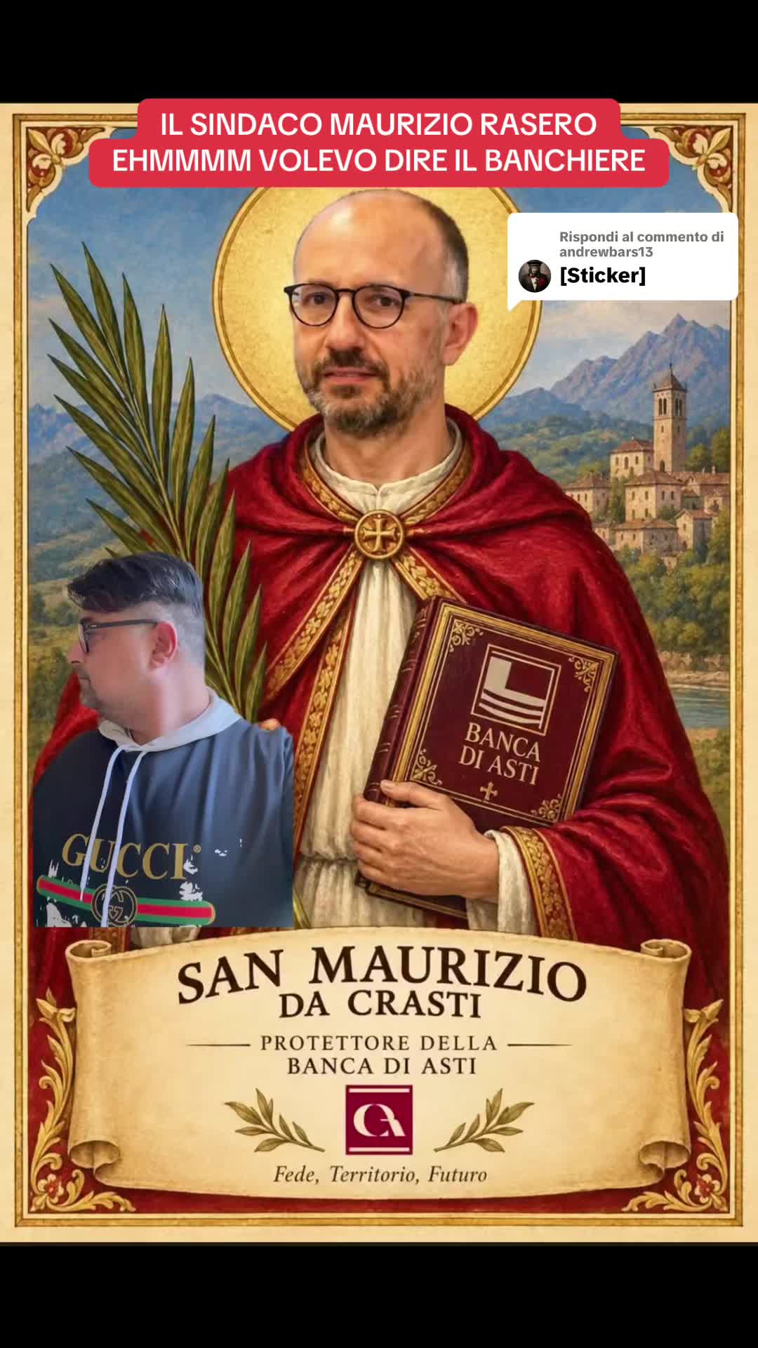 @pro.copio.il.presidente