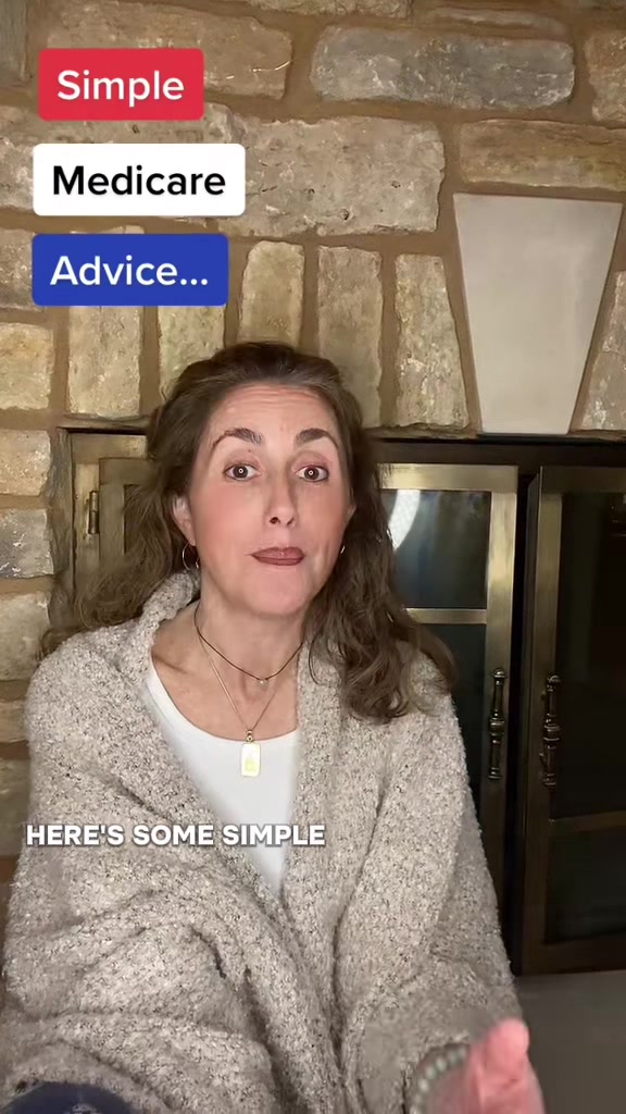 @Medicare Advisor Debby Riskind