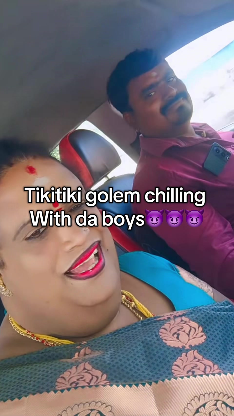 @Mar85