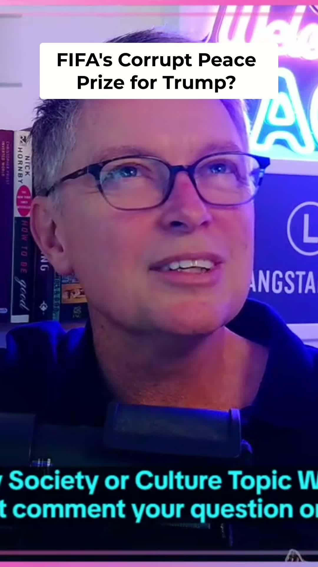 @langstandard🧭