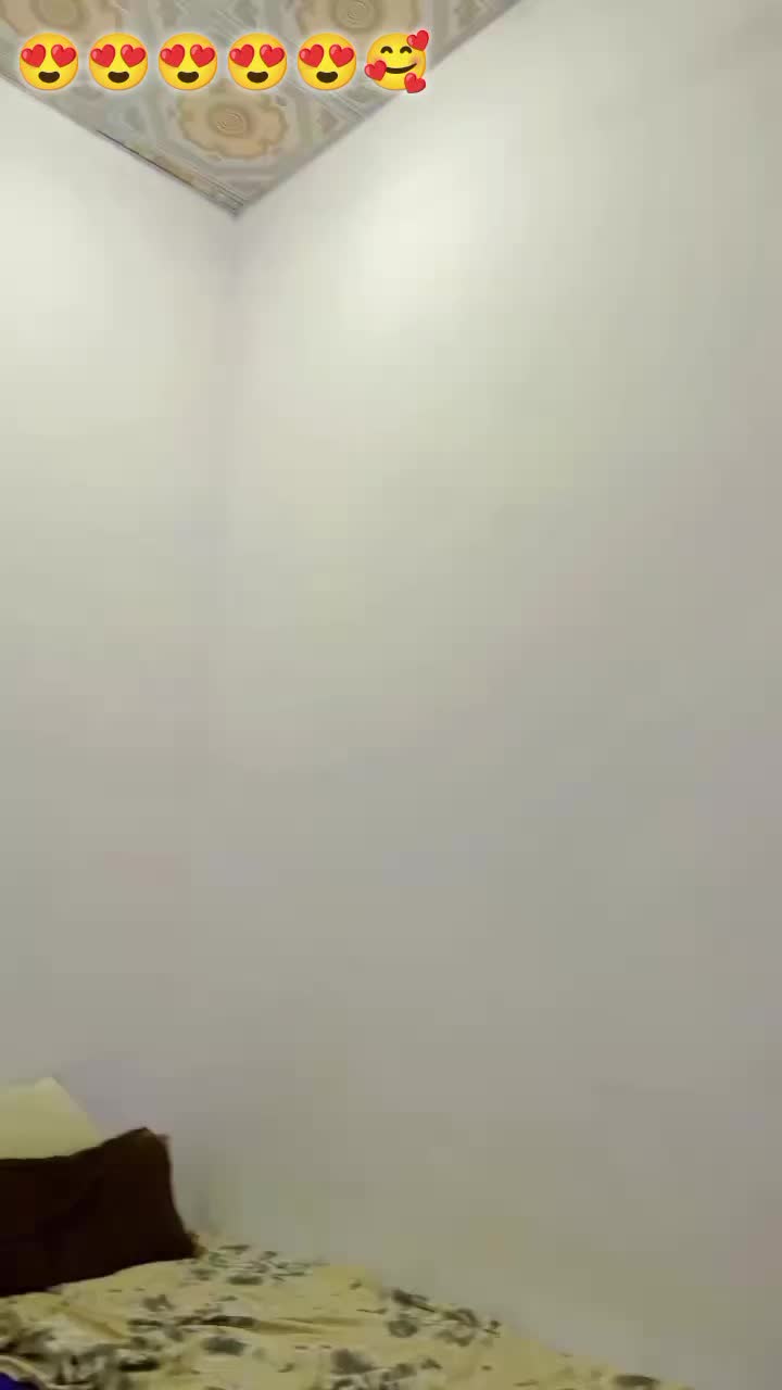 @😈😈☠️🔥بھروں کہتے ہے😈🔥☠️✌️
