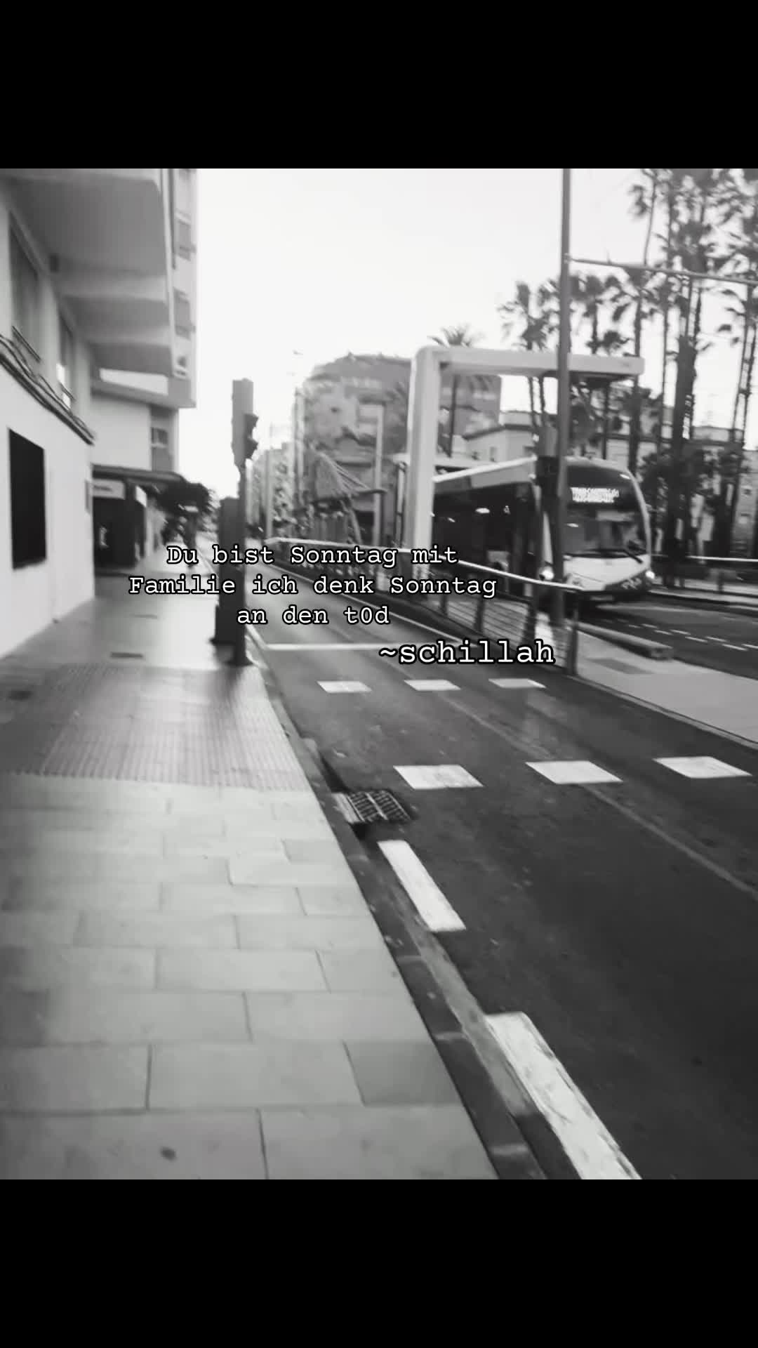 @๐๐๐๐๐๐๐๐๐๐ฉ๐ช