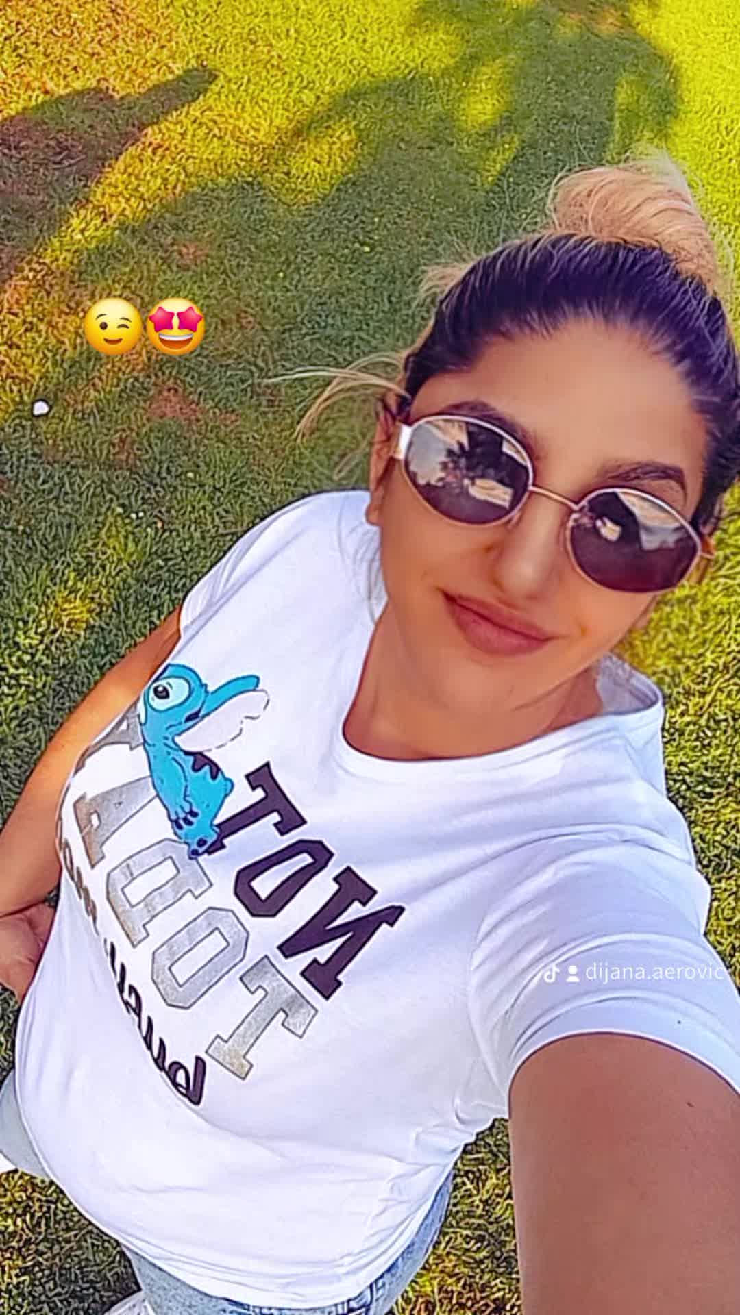 @🎀diana dalibor👩&zwj;❤️&zwj;💋&zwj;👨❣️