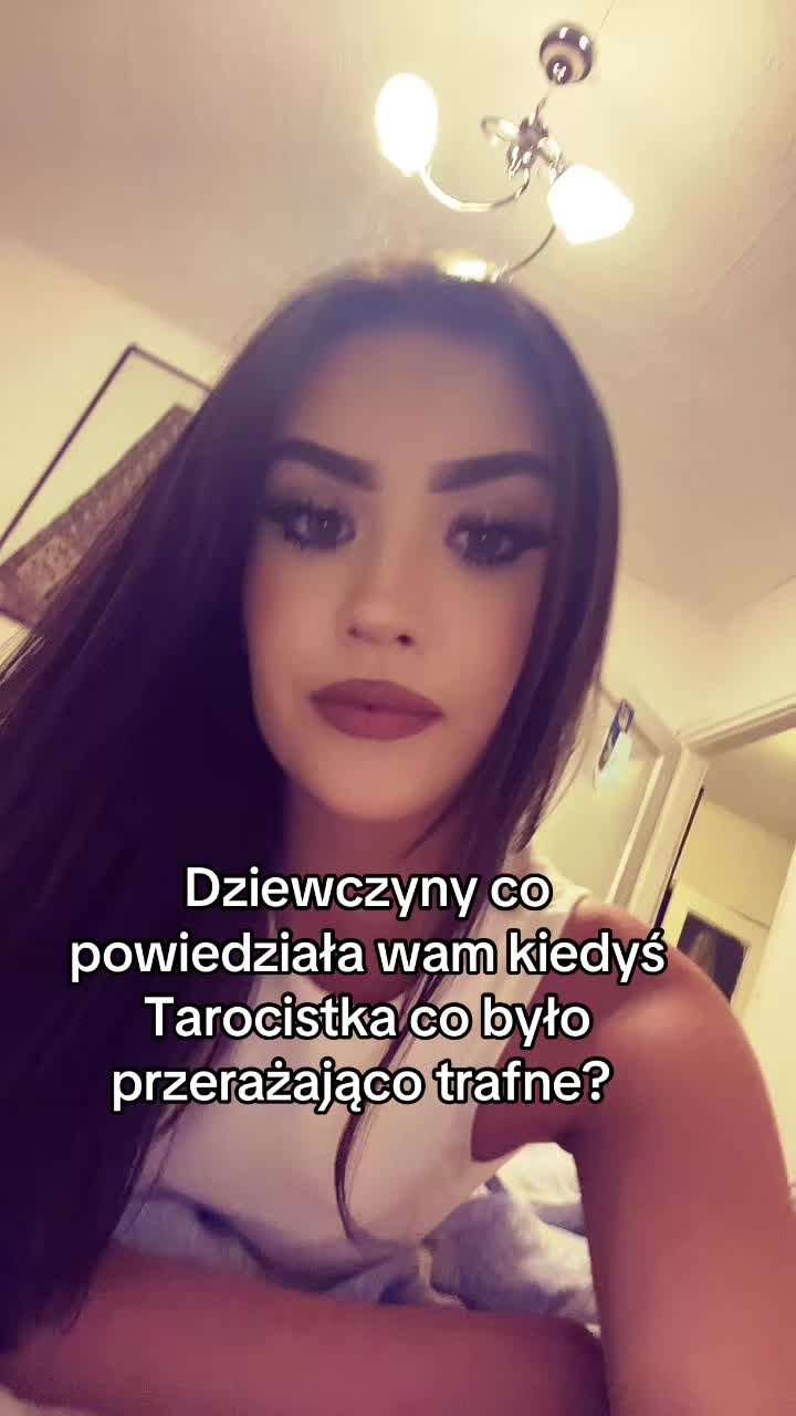 @NYKSMORA 🌙