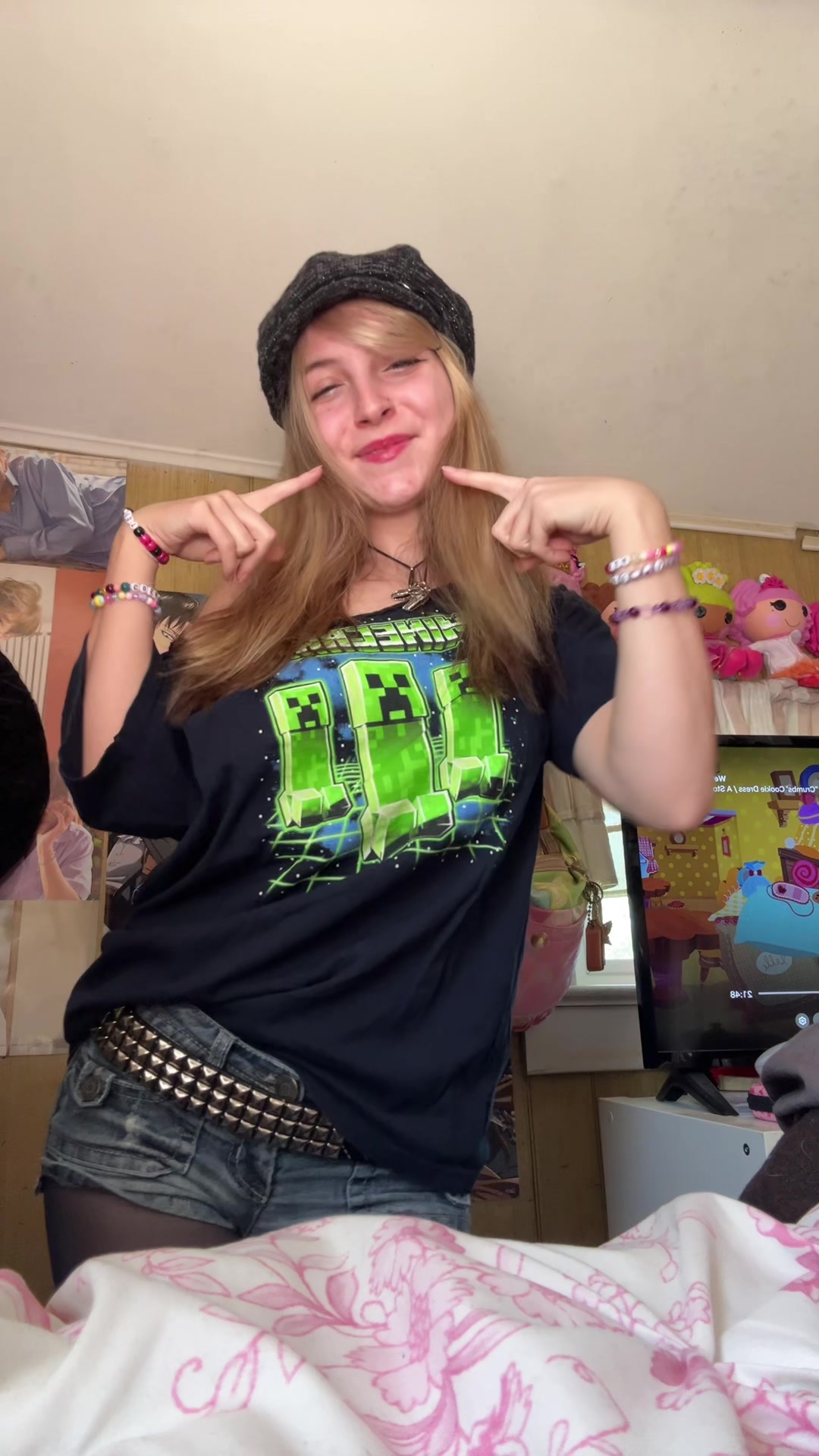 @jenna