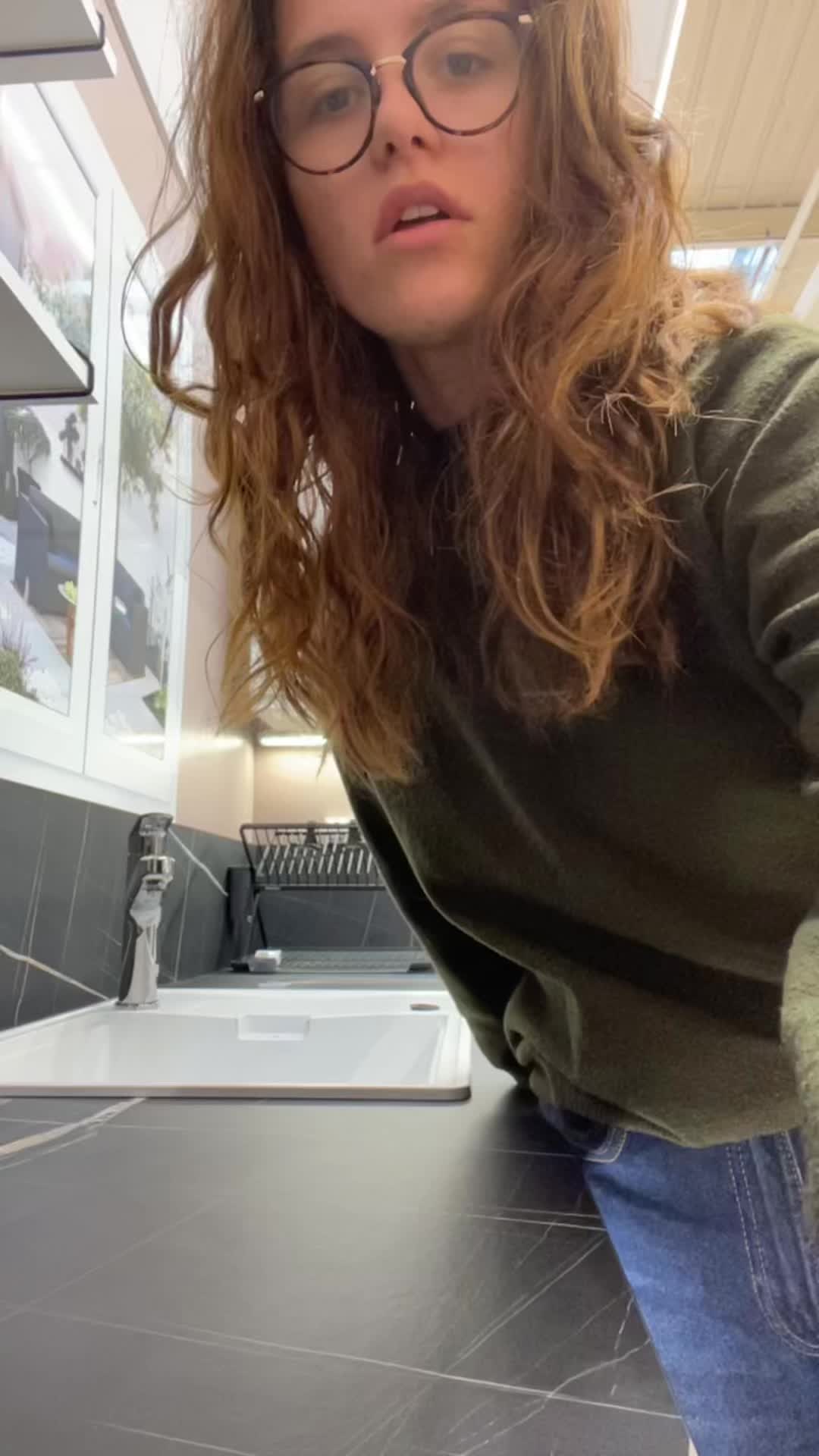 @Alice bouh