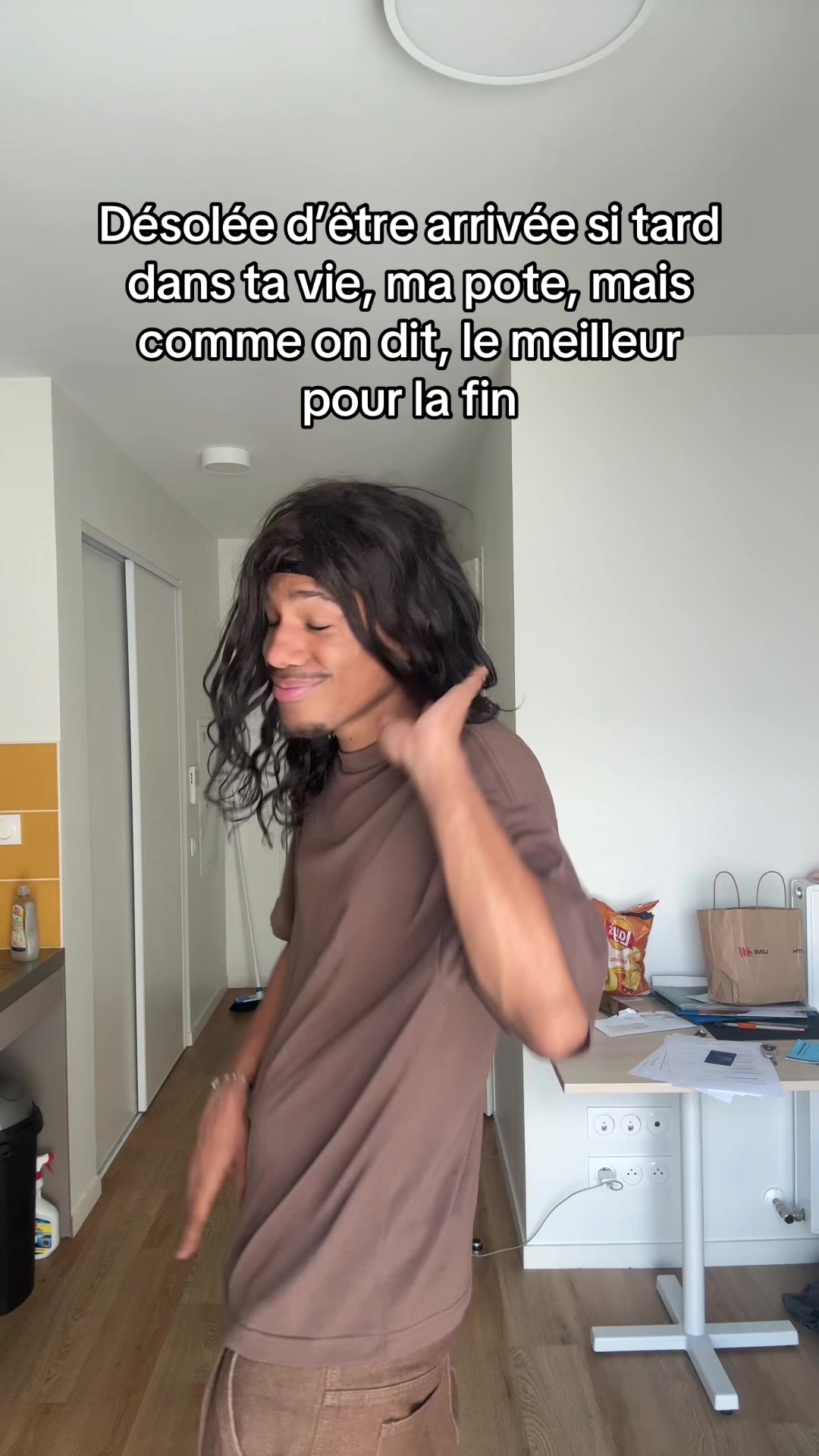 @mailitoh๐จ๐บ