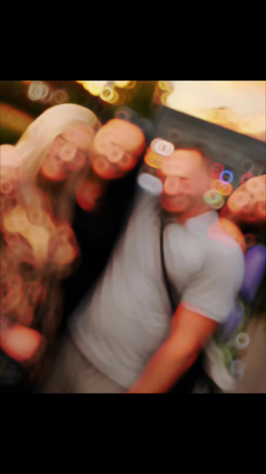@𝓶𝓲𝓵𝓴𝓪91🫦🎗️