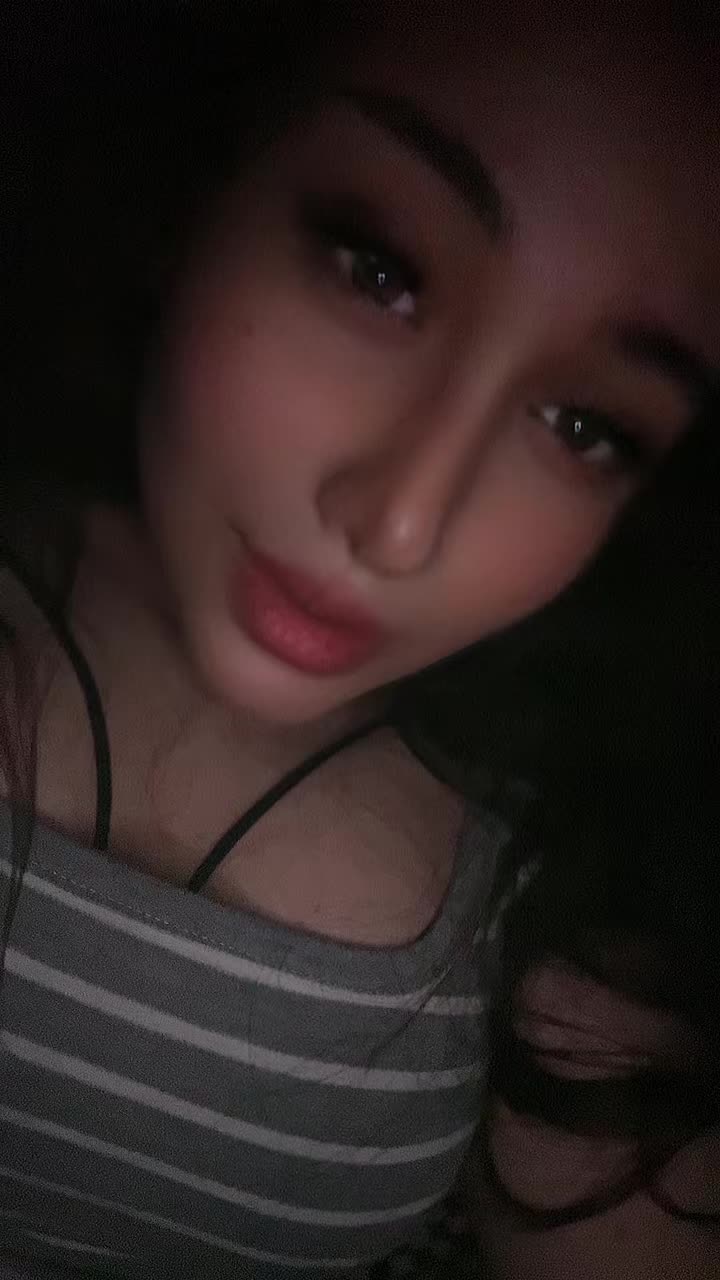@fatemeghafouri0